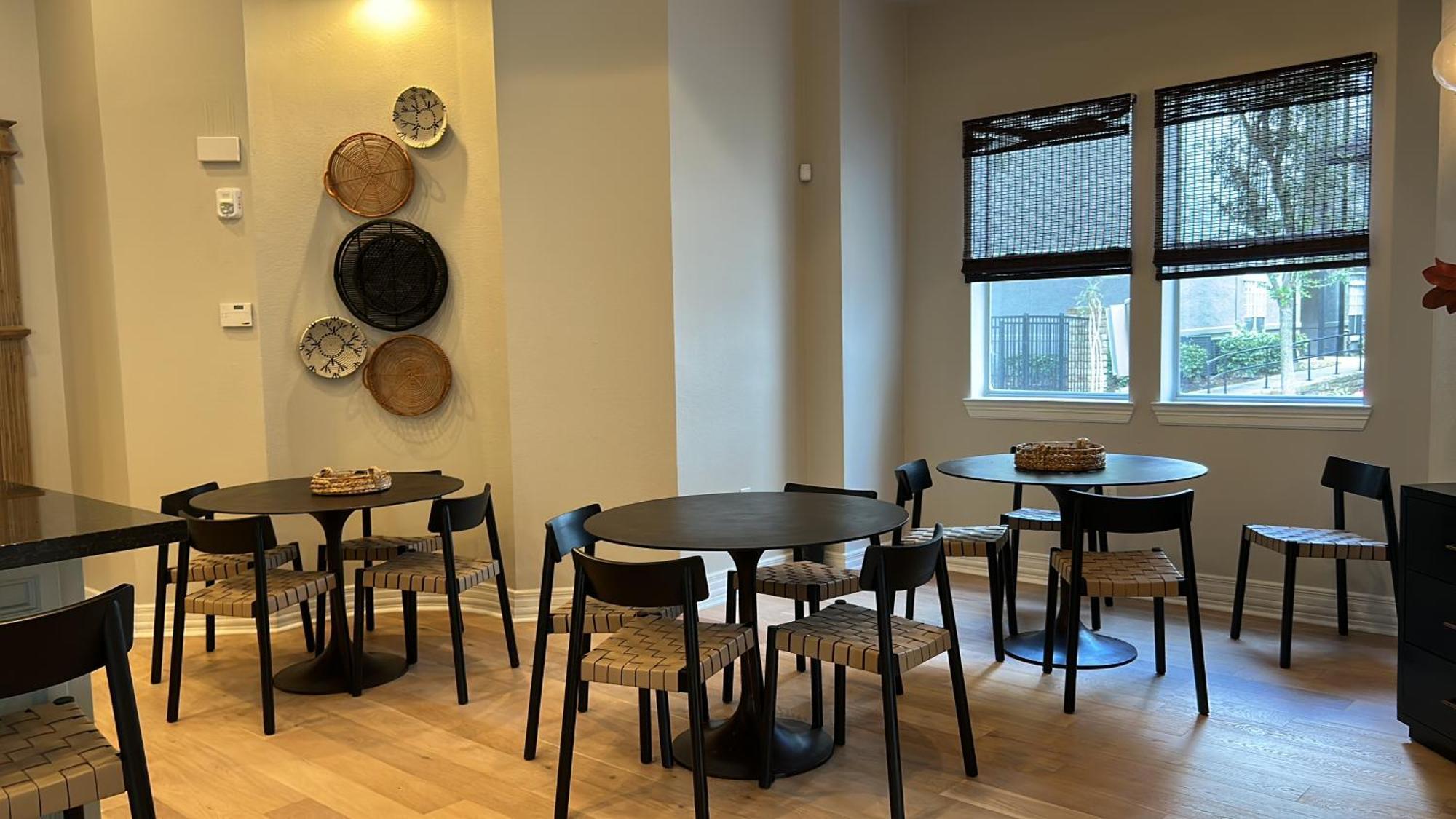 Hidden Gem At Med Center 2Br & 2Ba Apartment Х'юстон Екстер'єр фото